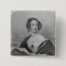 Search for emily badges Portrait