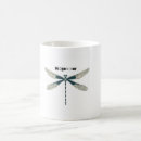 Search for flying dragons mugs Nature