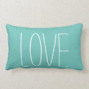 Search for college cushions School