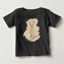 Search for jack rabbit tshirts Bunny