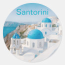 Search for round icon stickers Church