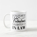 Search for beautiful daughter mugs Cute