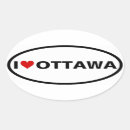 Search for ottawa stickers Ontario