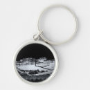 Search for lhasa key rings Potala palace