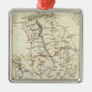 Search for col home living England