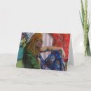 Search for study cards Woman