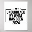 Search for anti fascist posters Freedom