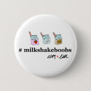 Search for flavours badges Cute
