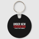 Search for fiancé key rings Husband