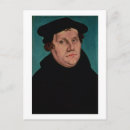 Search for luther postcards Elder