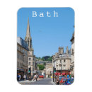 Search for bathe magnets Europe