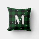 Search for winter cushions Green