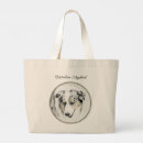 Search for aussie shepherd bags Cute