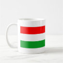 Search for hungary mugs National