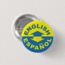 Search for spanish language badges Español
