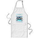 Search for high school aprons Back to school