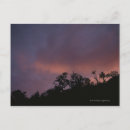 Search for back lit postcards Usa
