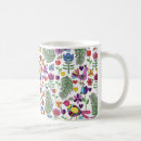 Search for otomi mugs Flower
