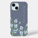 Search for good day iphone cases Elegant