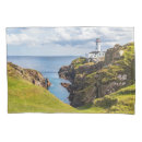 Search for ireland pillowcases Landscape
