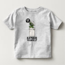 Search for kids show toddler clothing Fun