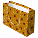 Search for vintage christmas gift bags Colourful