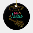 Search for hispanic christmas tree decorations Spanish