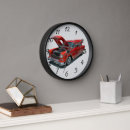 Search for chevrolet clocks Car