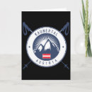 Search for speed skiing cards Outdoor