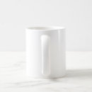 Search for mascot mugs Animal