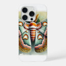 Search for regal cases Nature