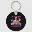 Search for easter rabbit key rings Flowers