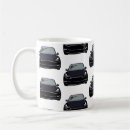 Search for electric car mugs Tesla
