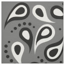 Search for paisley fabric Patterns