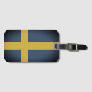 Search for sweden accessories Flag