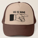 Search for mining hats Funny