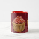 Search for pink cupcakes mugs Sprinkles
