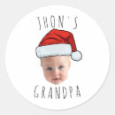 Search for grandmothers day stickers Grandparents