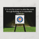 Search for aime cards Quote