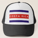 Search for costa hats Country