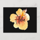 Search for hawaii postcards Cute
