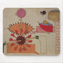 Search for the pump mousepads School