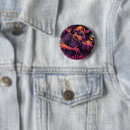 Search for calavera badges Halloween