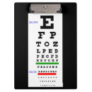 Search for eye test Exam