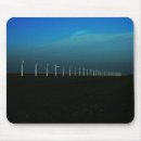 Search for renewable mousepads Environment
