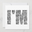 Search for black girl magic vertical cards Melanin