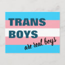 Search for tran postcards Flag