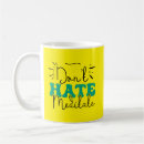 Search for anti matter mugs Kindness matters