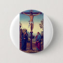Search for crucifixion badges Cross