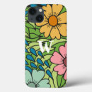 Search for bright colors iphone cases Happy